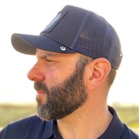 Marco Garcia