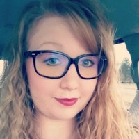 Ashton Vogt