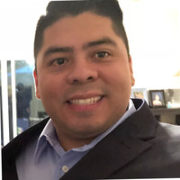 Emanuel Medina Ramirez
