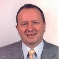 Michael Schweiger