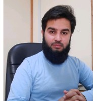 Engr. Seemab Tariq