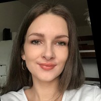 Sára Štulrajterová