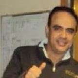 Jaime Almeida Filho