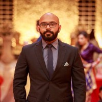 Zaeem Sheikh