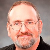 Michael Dill