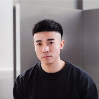 Zhen Sun