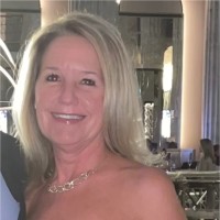 Amy Grzywinski