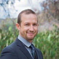 Aaron Camp
