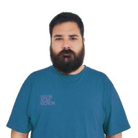 Agustín Estable
