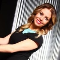 Taylor Logsdon