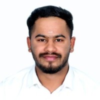 Sudharsan M