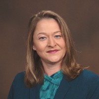 Jessica Peters, Ccm
