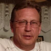 Joe Hohenshell