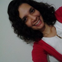 Mariana Moraes De Souza