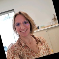 Jantien Van Middelaar