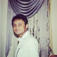 Jasmin Kadiya