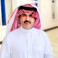 Khaled Bin Jaligem