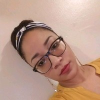 Yl3 Hernandez