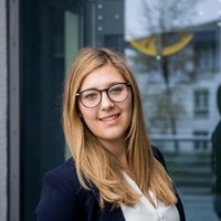 Kathrin Rumschick