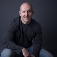 Tyler Buzbee, DDS
