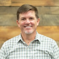 Michael A. Kingsmore, P.E.