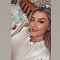 Gemma Wallis