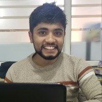 Ashok Adhikari