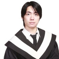Wei-Jie Weng