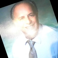 Domenic Tucci