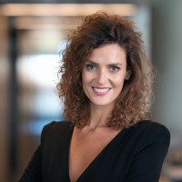 Indre Jusce
