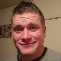 Austin Hunsinger