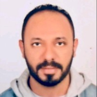 Mohamed Khalil