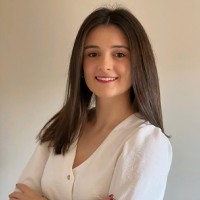 Lydia García Sáez