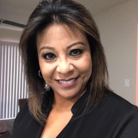 Sheri L. Rapoza, Cm