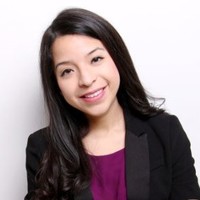 Diana Diaguilevitch, Cpa, Cma