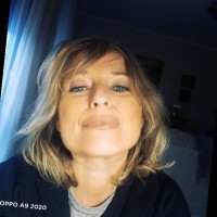 Claudia Montagnani