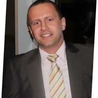 Tomas Wisniewski