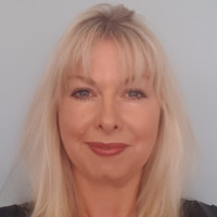 Helena Reidy