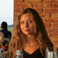 Francesca Pasinetti