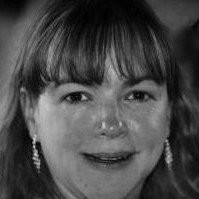 Barbara Hankins