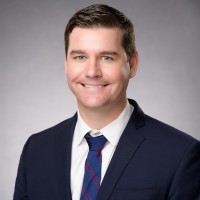 Stephen Cunningham