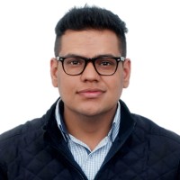 Atul Sareen