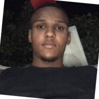 Lucas Souza
