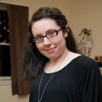 Christine Wagenheim