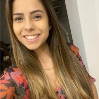 Marina Carletto Mendonça