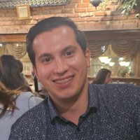Kemal Samed Çetin