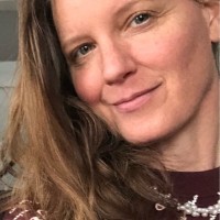 Emily Duff