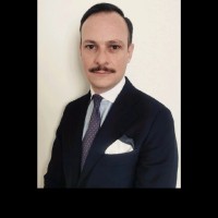 Mickael Loir