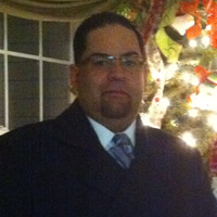 Hector Bouyett