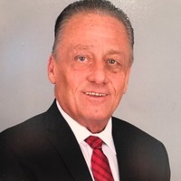 Glenn Ermantrout